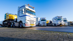 20260207-Bierings-00003